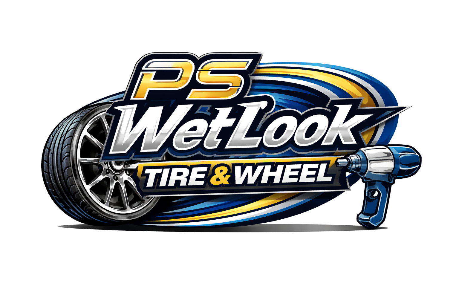 Mobile Tire Service - Image 2