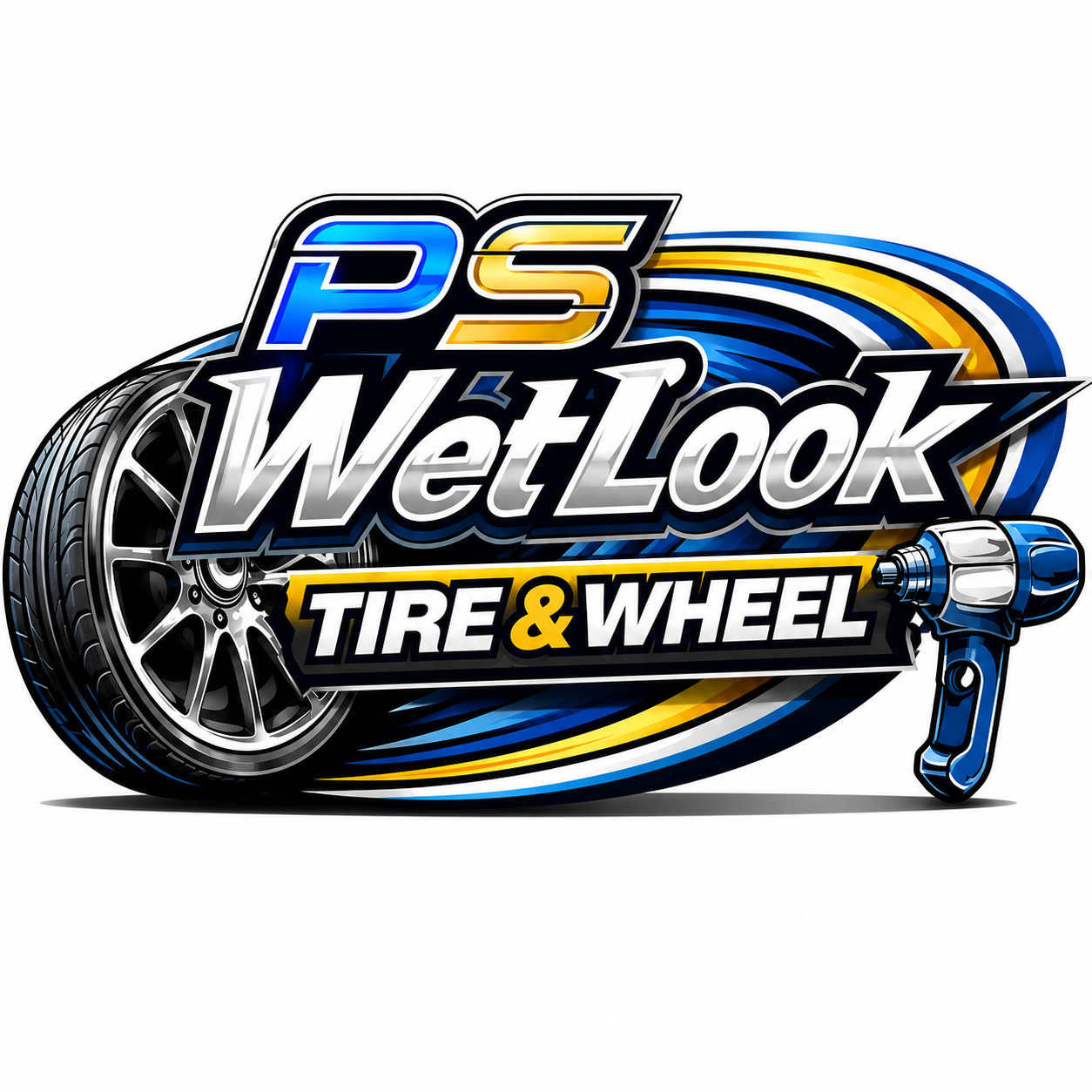 Mobile Tire Service